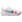 Nike Air Zoom Pegasus 40 Premium